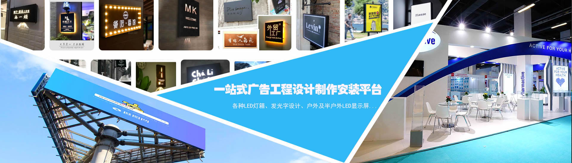 好色TV在线观看廣告