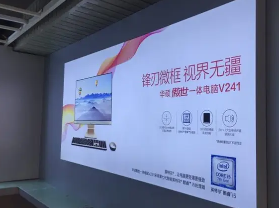 南充廣告燈箱好色APP免费观看製作施工安裝